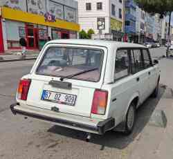 695 КБ