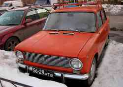 559 КБ
