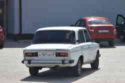 448 КБ