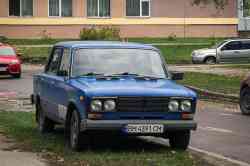 459 КБ