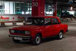 389 КБ