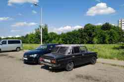 646 КБ