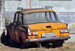 589 КБ