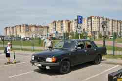 514 КБ