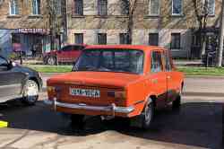 480 КБ