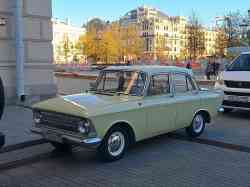 359 КБ