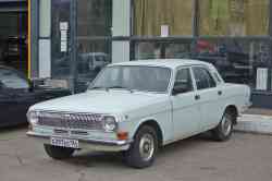 345 КБ