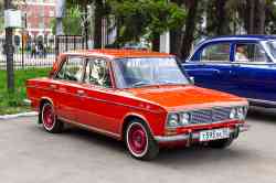 598 КБ