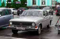 515 КБ