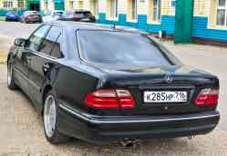 683 КБ