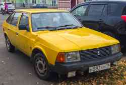 683 КБ