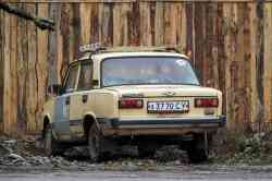 552 КБ