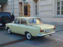 314 КБ
