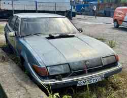 581 КБ