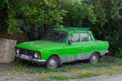 691 КБ