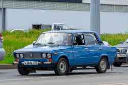 401 КБ