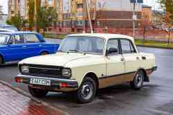 495 КБ