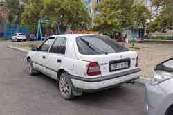 698 КБ