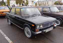 551 КБ