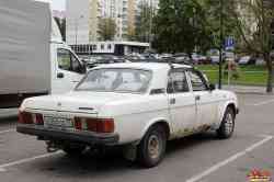518 КБ