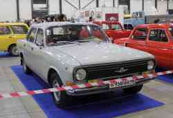 543 КБ