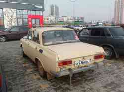 441 КБ