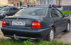 680 КБ