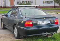 681 КБ