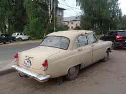 439 КБ