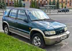 682 КБ