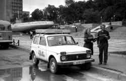 386 КБ