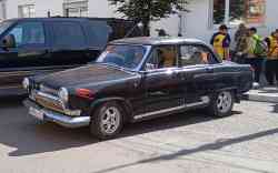 472 КБ