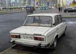 333 КБ