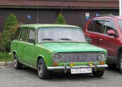 308 КБ