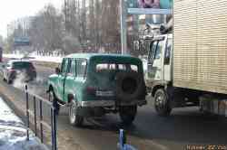 839 КБ