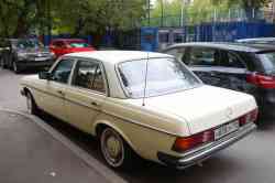 424 КБ