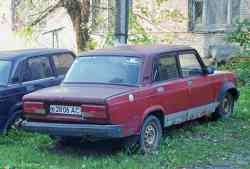 579 КБ