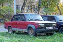 623 КБ