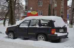 515 КБ