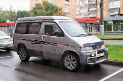 462 КБ