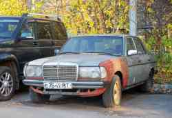 606 КБ