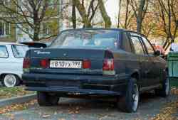 384 КБ