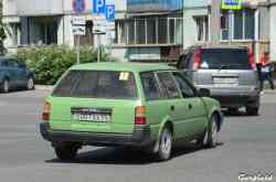 525 КБ