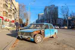 679 КБ