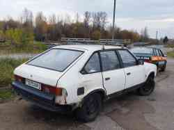 493 КБ