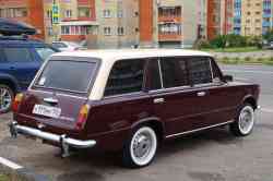 389 КБ