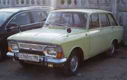 314 КБ