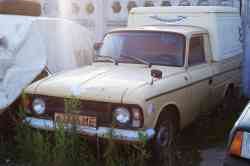 346 КБ