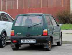 493 КБ