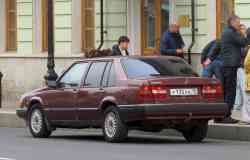 266 КБ
